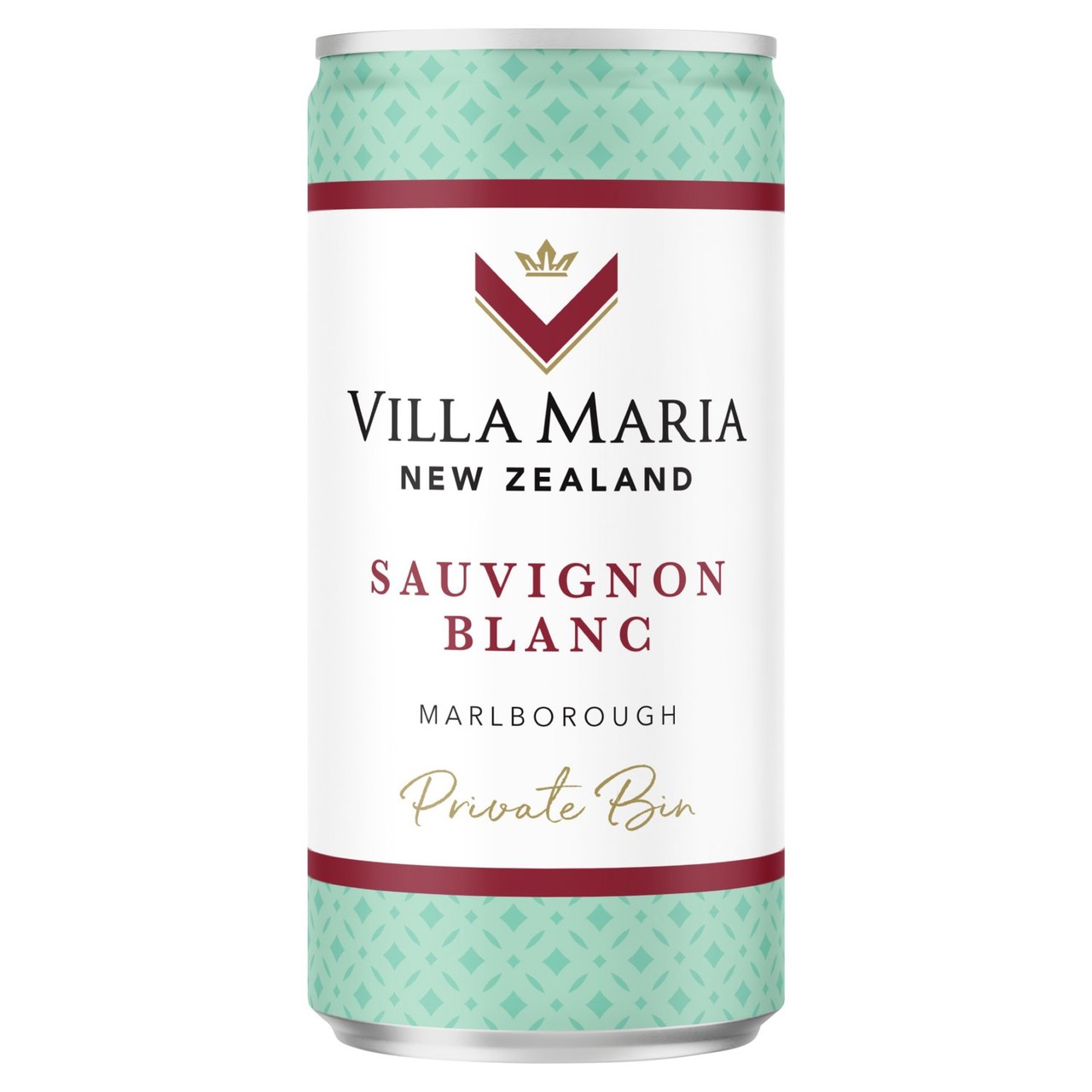 Villa Maria Sauvignon Blanc Can