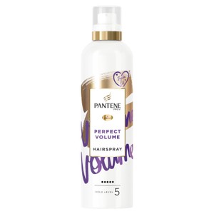 Pantene 250ml