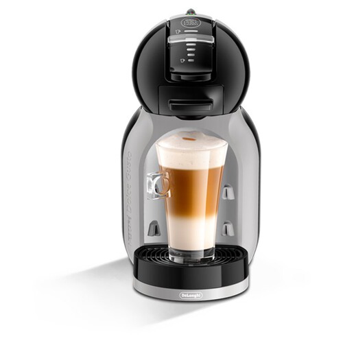 De'Longhi Nescafe Dolce Gusto Coffee Machine