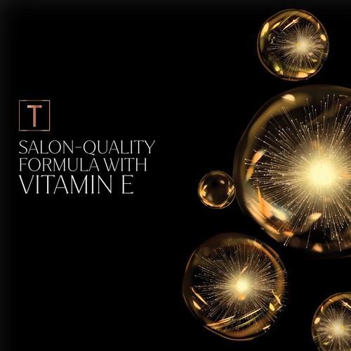 TRESemme Conditioner Rich Moisture 680ml