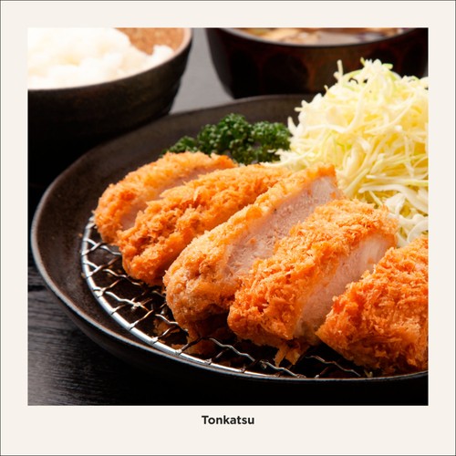 Yutaka Panko Japanese Style Breadcrumb