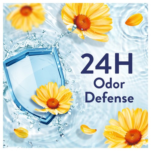 Lenor Fabric Conditioner Summer Breeze 85 Washes 