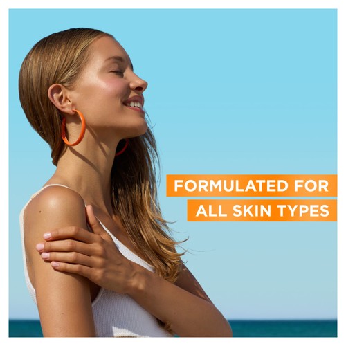 Ambre Solaire Hydra Protect Milk SPF 30   175ml