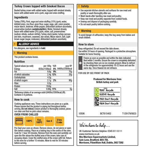 8-Quart Digital Air Fryer