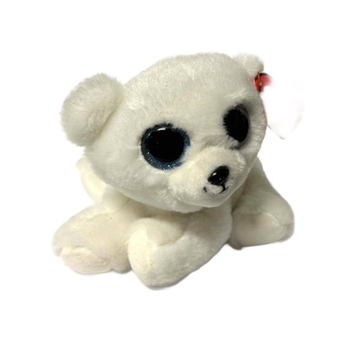 Ty Beanie Babies Assortment