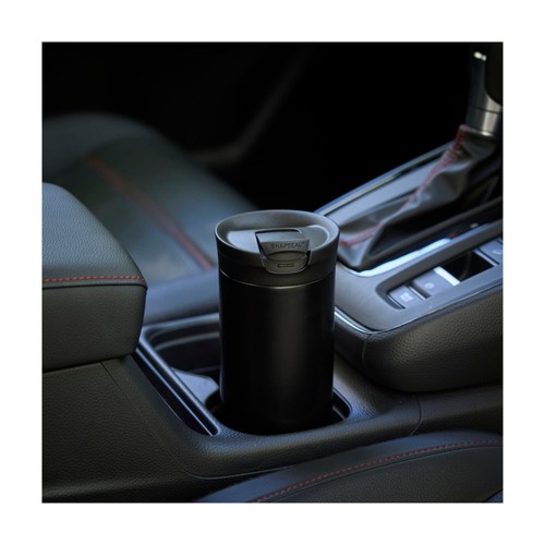 Contigo Huron Snapseal Travel Mug Stainless Steel Thermal Mug