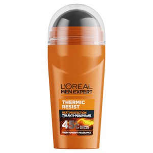 L'Oreal Men Expert Thermic Resist Roll On