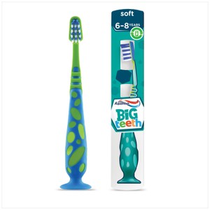 Aquafresh Standard