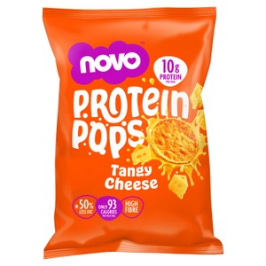 Novo 45g