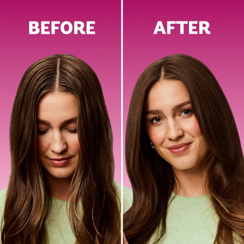 Batiste Dry Blush Shampoo 