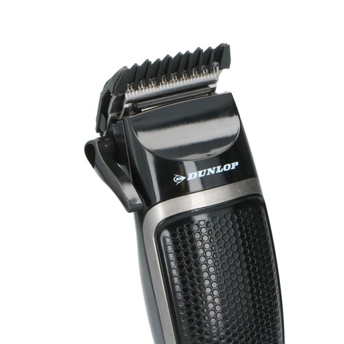 Edco Hair Clipper 3W