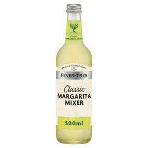 Fever-Tree Classic Margarita Mixer