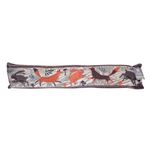 Country Club Draught Excluder 90cm