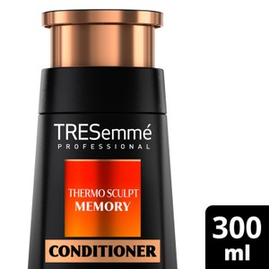 Tresemme Conditioner Thermo Sculpt