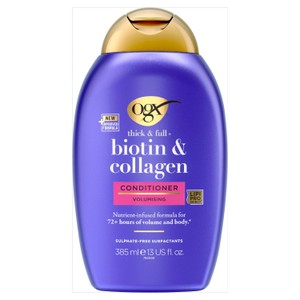 OGX 385ml