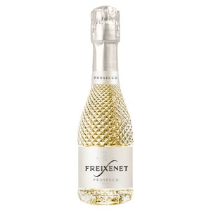 Freixenet Cordon Rosado Seco20cl