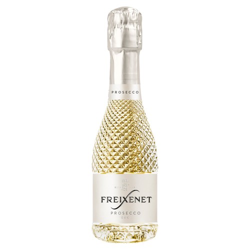 Freixenet Prosecco 