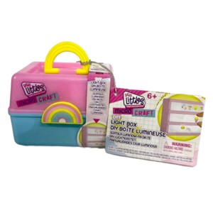 Real Littles Mini Craft 254078