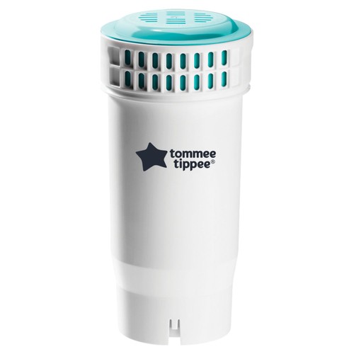 Tommee Tippee 1x Original and Day & Night Perfect Prep Replacement Filter