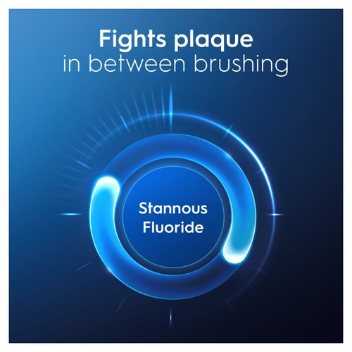 Oral-B Pro Expert Advanced Enamel Strengthening 