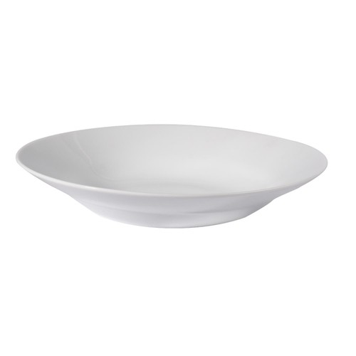 Home Essentials Dinner Set 12 Piece Set