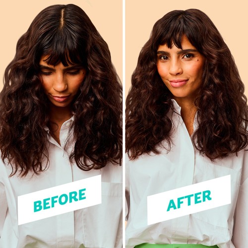 Batiste Dry Shampoo Dark & Deep Brown