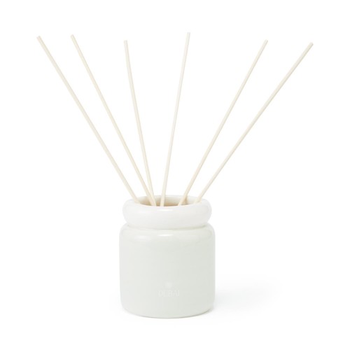 Nutmeg Home Dubai Postcard Diffuser