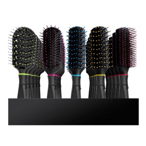 Glamorize Standard