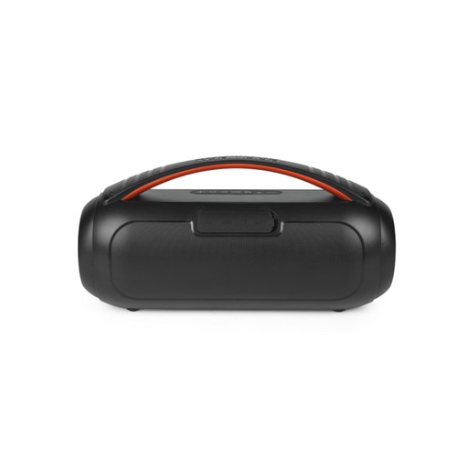 Maxim Boombox Speaker