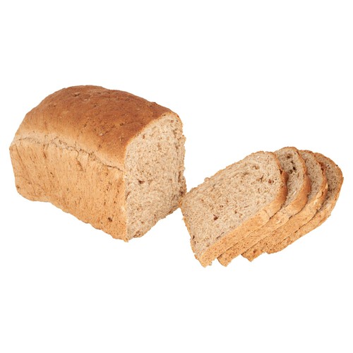 Market Street Granary Loaf