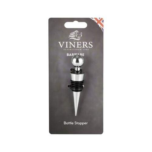 Viners Bottle Stopper