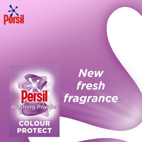 Persil Washing Power Colour Protect 21 Washes