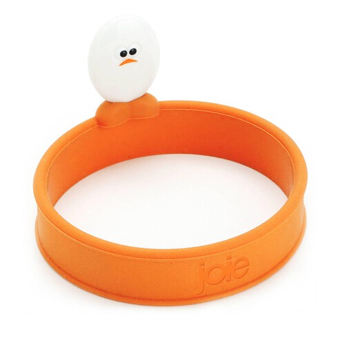 Joie Round Egg Ring