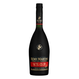 Remy Martin VSOP Cognac Fine Champagne