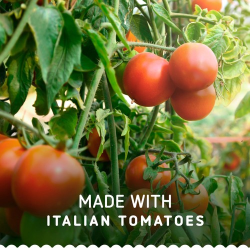 Barilla Pesto Rosso Pasta Sauce   200g