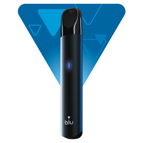 elfbar elfa kaufen Blu Liquid Pods | Same Day Shipping main image 0