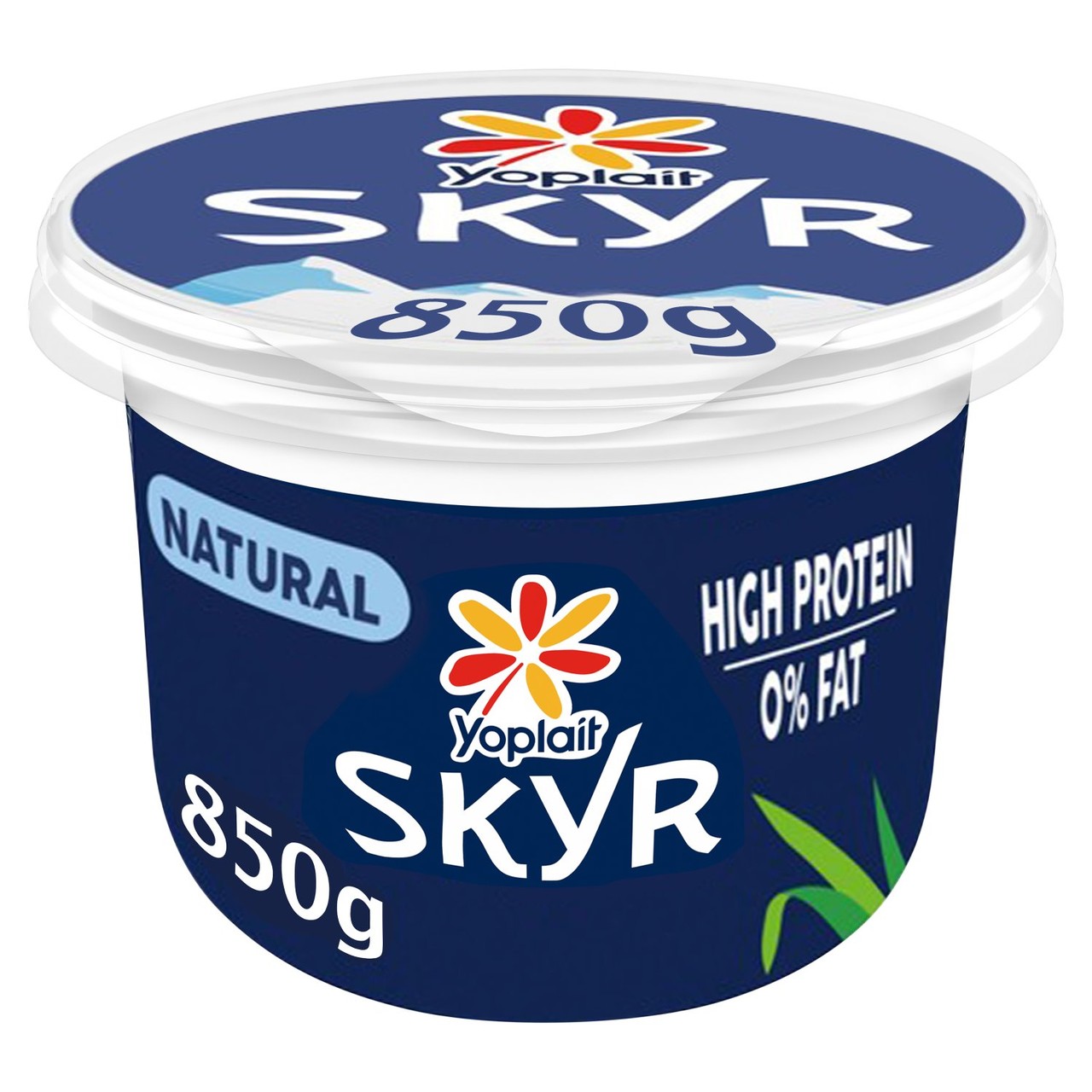yoplait-skyr-high-protein-natural-yoghurt-0-fat-850g-morrisons