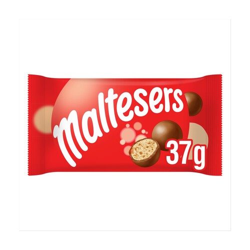 Maltesers Standard Bag     