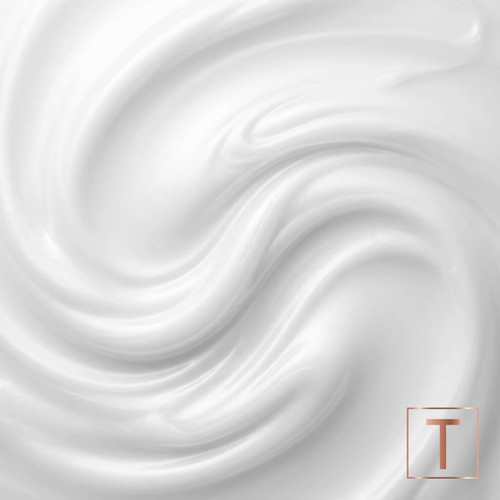Tresemme Mask Thermo Sculpt