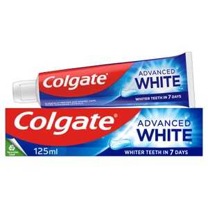 Colgate 125ml