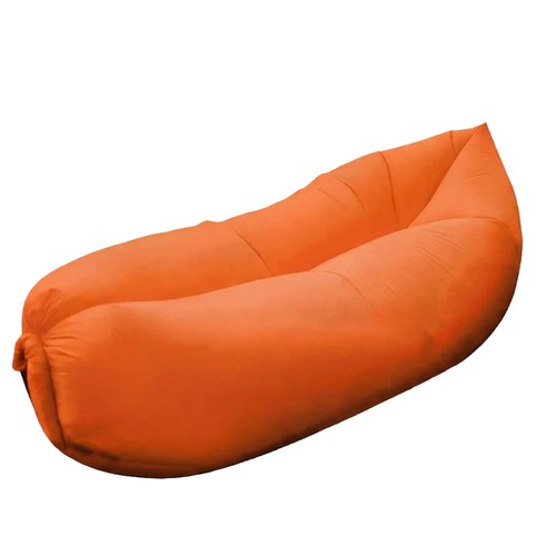 Inflatable Lounge Chair