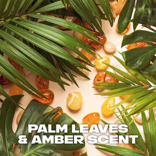 Lynx 12HRS Refreshing Fragrance Shower Gel Body Wash Men 225ml Gift Set - View #4