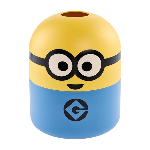 Keeeper Minions Bob Storage Box 6L