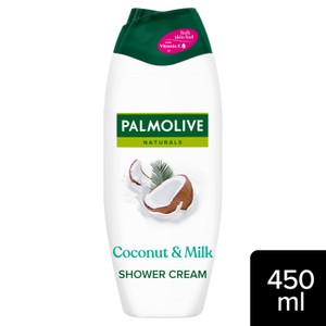 Palmolive 450ml