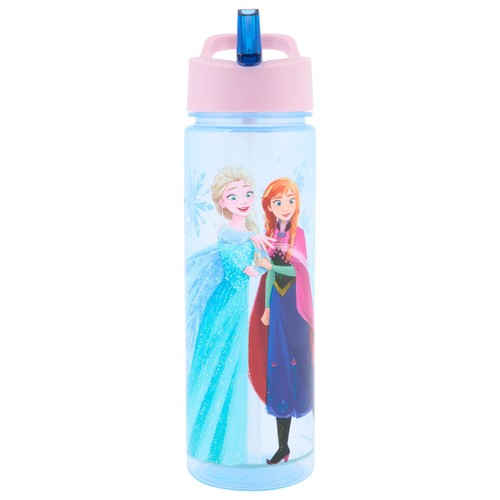 Disney Frozen Frozen Sparkle Bottle