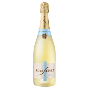 Freixenet 0.0% Alcohol Free Sparkling 75Cl