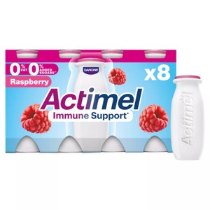 Actimel 8 x100g