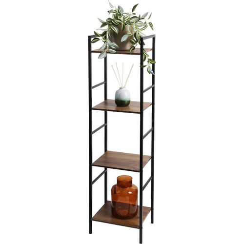 Koopman Cabinet Large