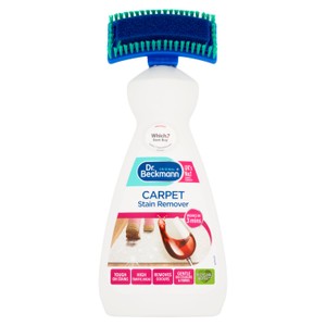Dr.Beckmann Carpet Stain Remover