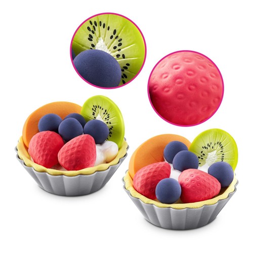 Slime Mart Small Shopping Bag